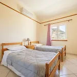 Villa Pomos Harbour View