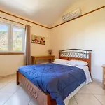 Pomos Harbour View Villa *