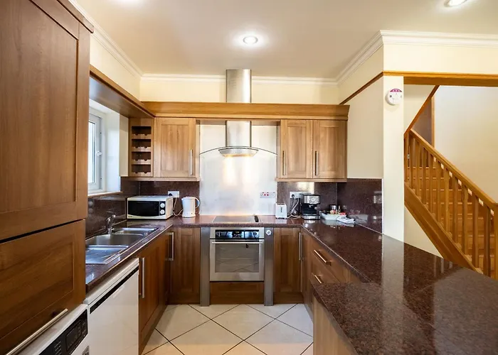 Βίλα Pomos Harbour View