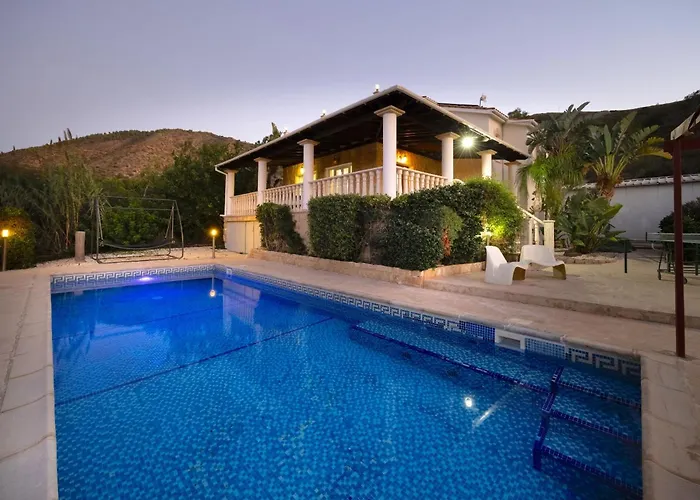 Pomos Harbour View וילה Pachyammos